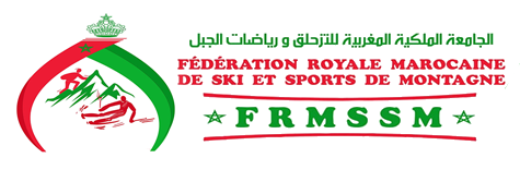 Fédération Royale Marocaine de Ski et Sports de Montagne